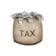Illustration for article titled Online Tax Processing - Planning Tax Returns